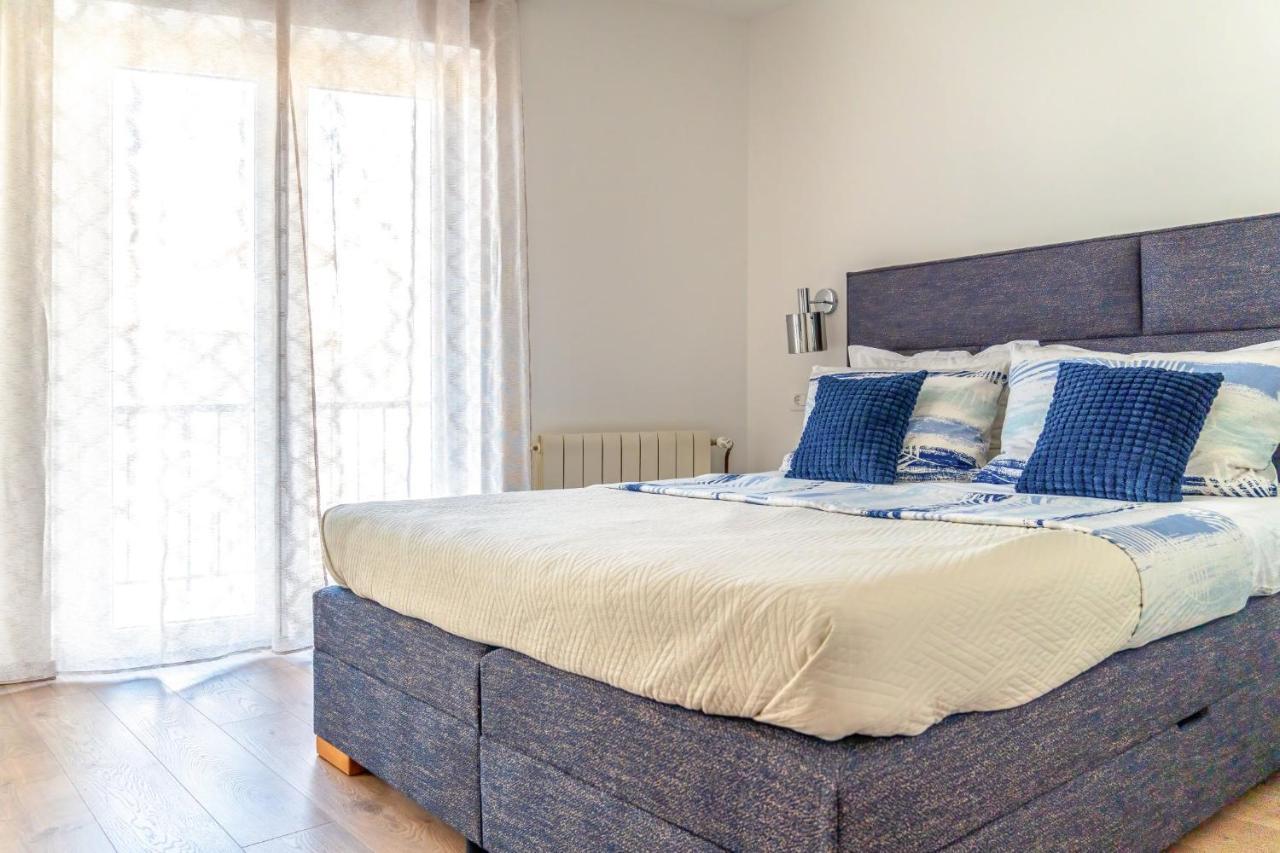 Comfort Apartment Dorin Makarska Exterior photo